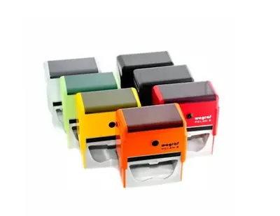 Ekspres Pieczątki Kielce M. Górski